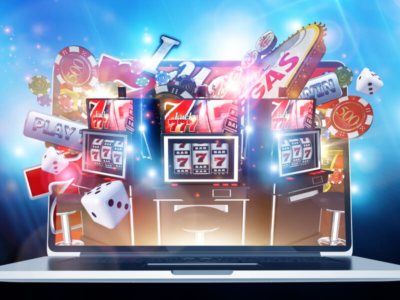 Kingdom Gambling Estate Ireland 2026 Kingdom Gambling Estate Ireland 2026