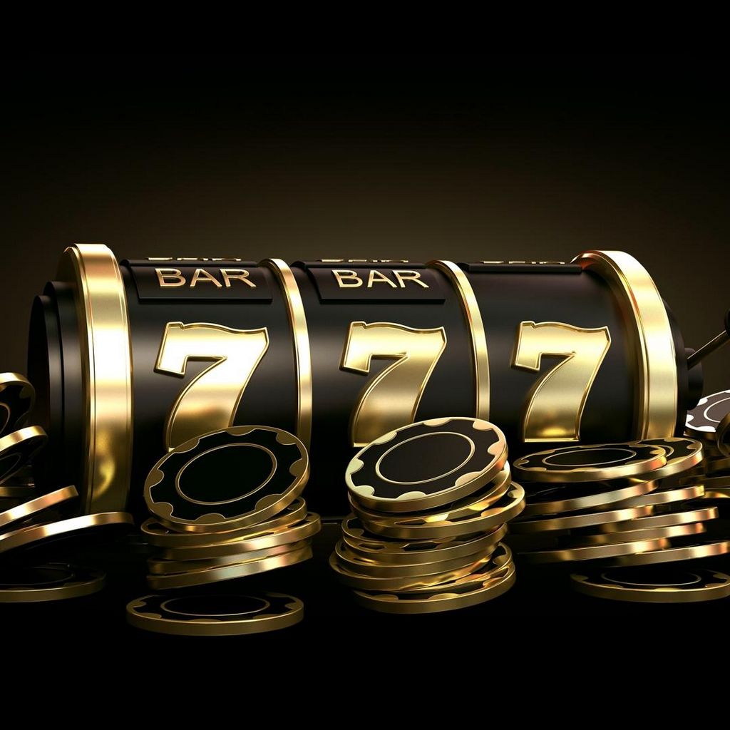 Los mejores casinos online sin licencia en España