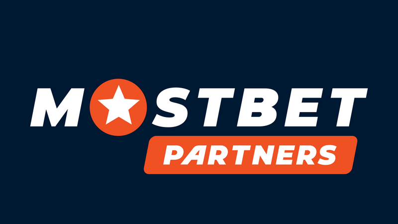 Сайт и приложение Mostbet