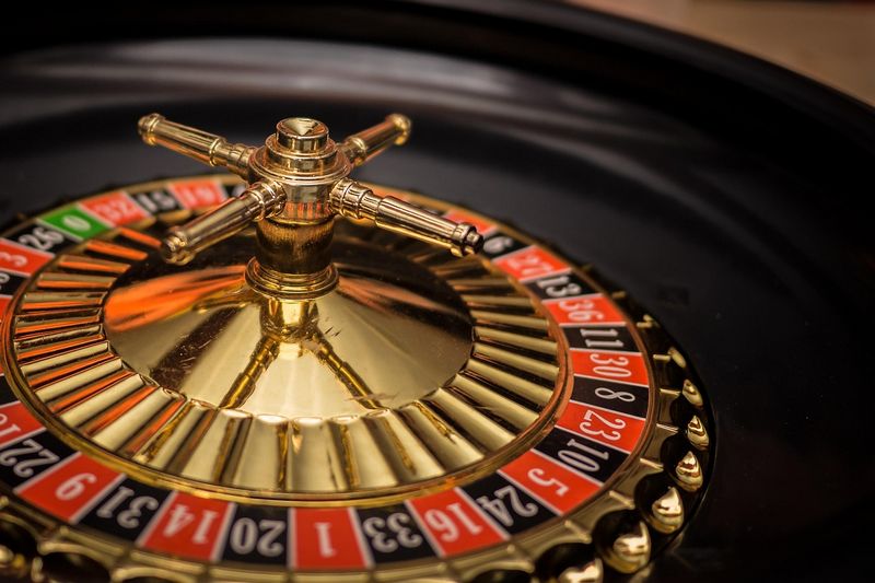 Témoignage sur Cazeus Gambling Enterprise