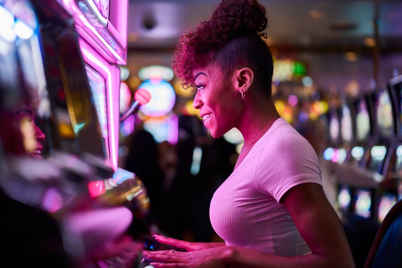 Découvrez les joies du jeu de casino en ligne Dragonia en France - aperçu Découvrez les joies du jeu de casino en ligne Dragonia en France - aperçu