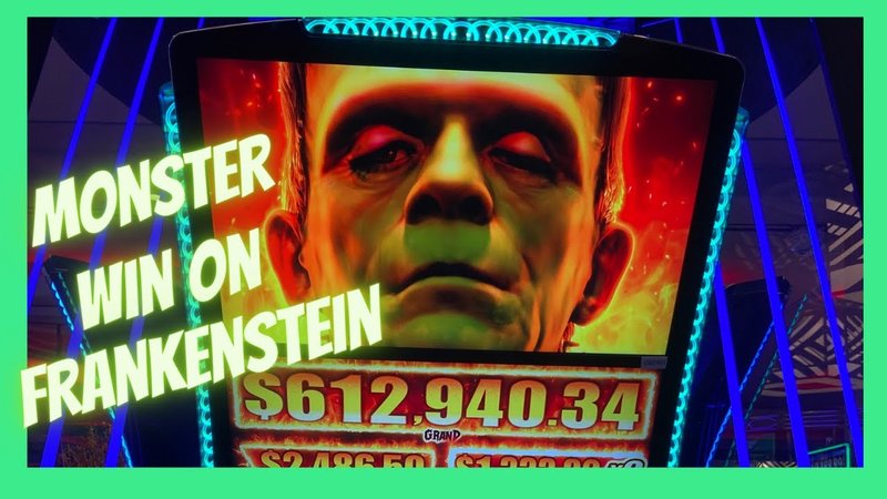 Entdecke die geheimen Hotspots für kulinarische Abenteuer in Deutschland, monsterwin casino bonus